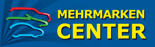 Mehrmarken Center